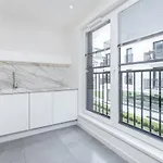 Lejlighed Browar Kleparz By Renters