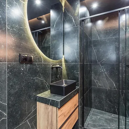 Browar Kleparz By Renters Krakov