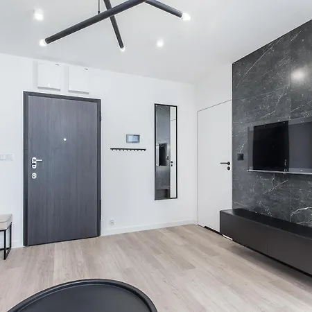 Browar Kleparz By Renters Krakov