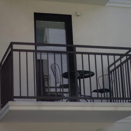 Apartmán Browar Kleparz By Renters *