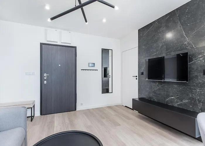 Browar Kleparz By Renters クラクフ