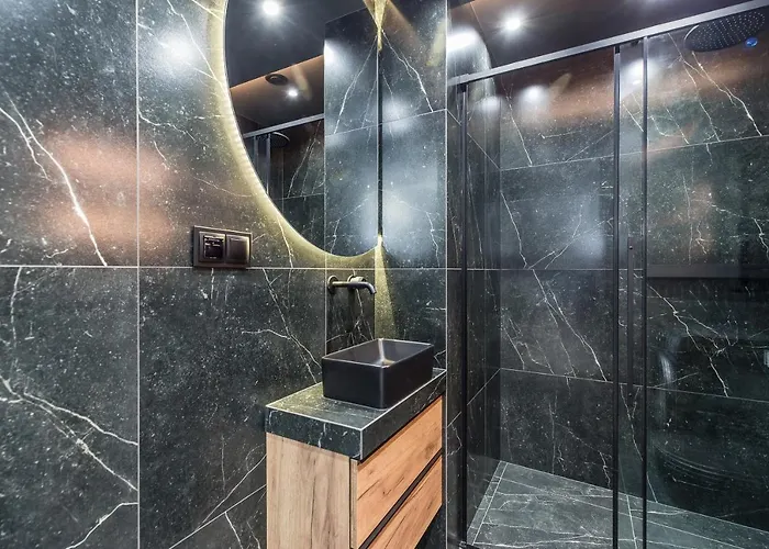 Browar Kleparz By Renters Krakau