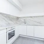 Browar Kleparz By Renters Апартаменты *